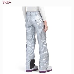 SKEA snow pant